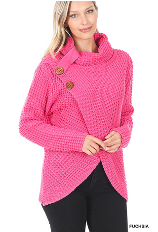 Valentine's Day Collection