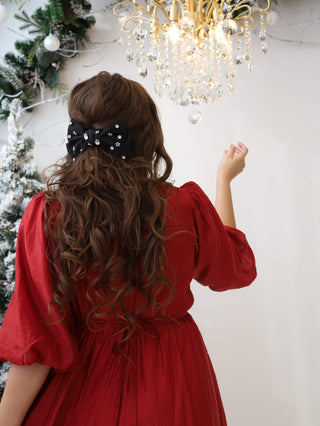 Winter / Holiday Collection