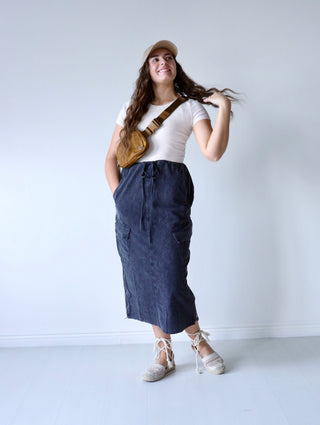 All Skirts
