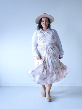 All Sale Items
